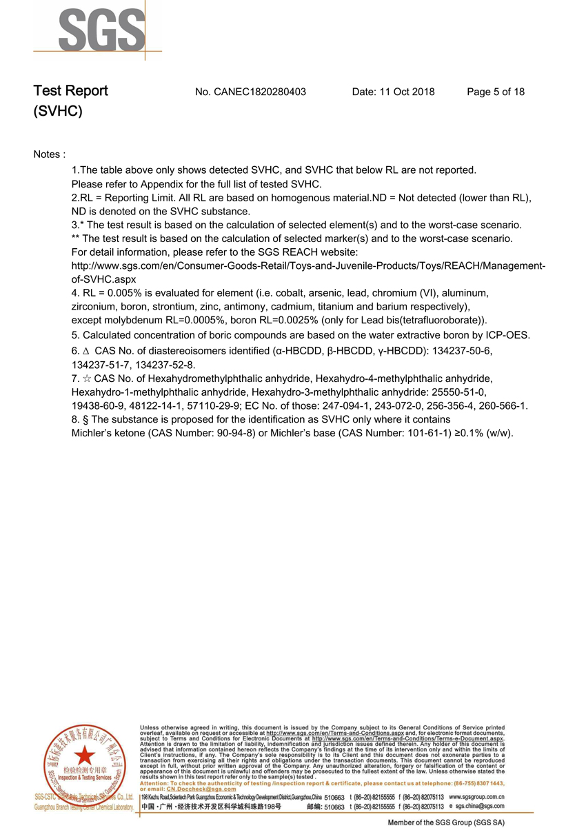 導熱硅膠片環(huán)保檢測5