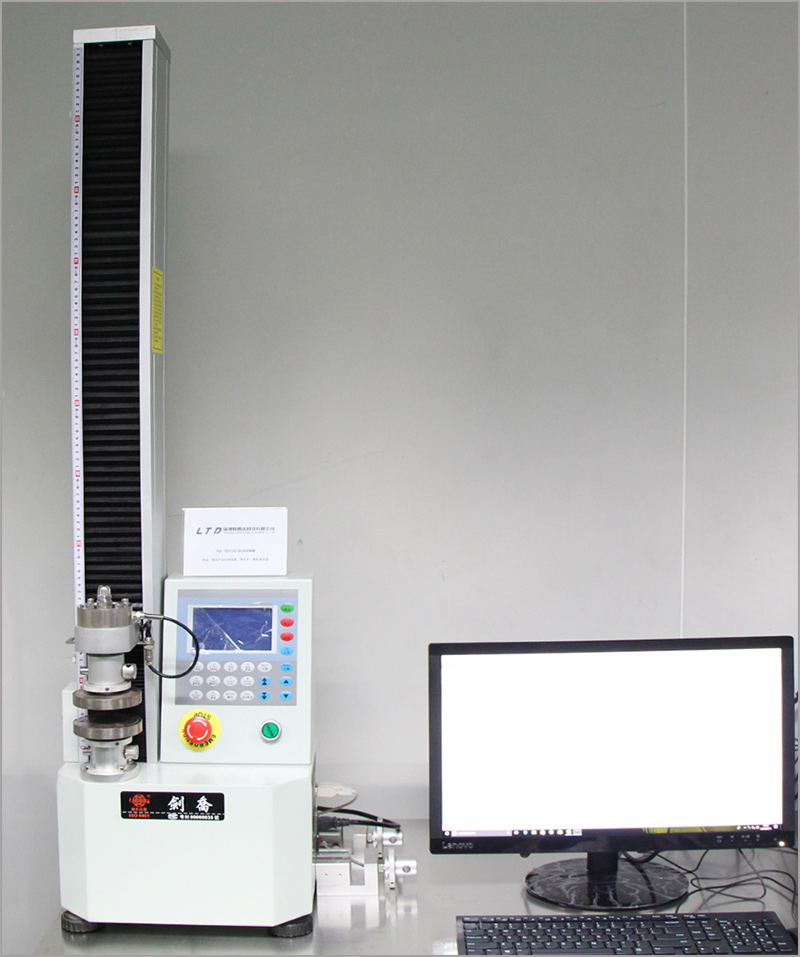 導(dǎo)熱硅膠片 導(dǎo)熱硅膠片