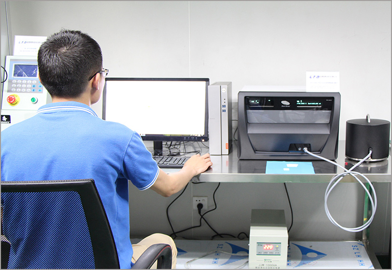 導(dǎo)熱硅膠片