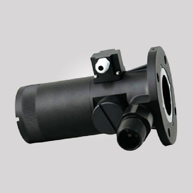 <br />
<b>Notice</b>:  Undefined variable: rowt in <b>C:\phpstudy_pro\WWW\www.hbsabangsw.com\product.php</b> on line <b>157</b><br />
