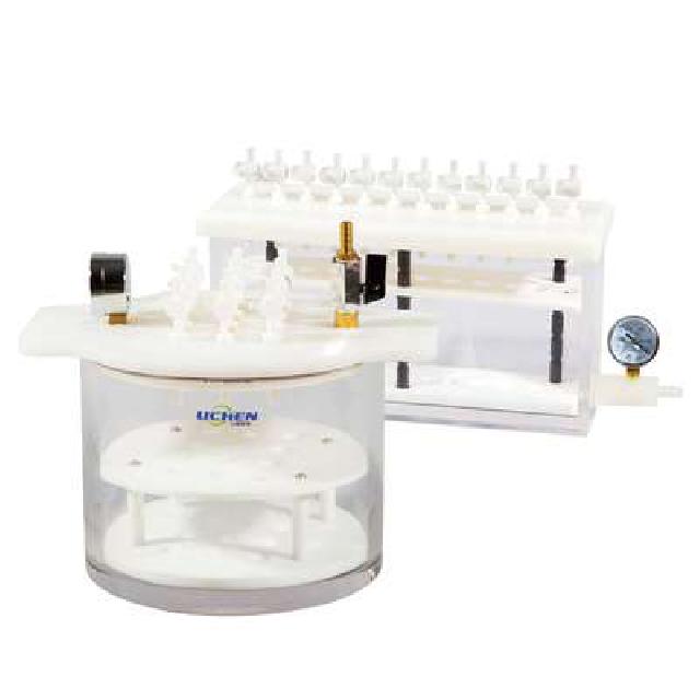 <br />
<b>Notice</b>:  Undefined variable: rowt in <b>C:\phpstudy_pro\WWW\www.hbsabangsw.com\product.php</b> on line <b>157</b><br />
