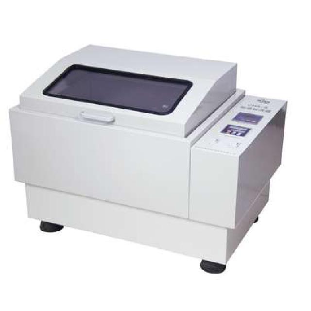 <br />
<b>Notice</b>:  Undefined variable: rowt in <b>C:\phpstudy_pro\WWW\www.hbsabangsw.com\product.php</b> on line <b>157</b><br />
