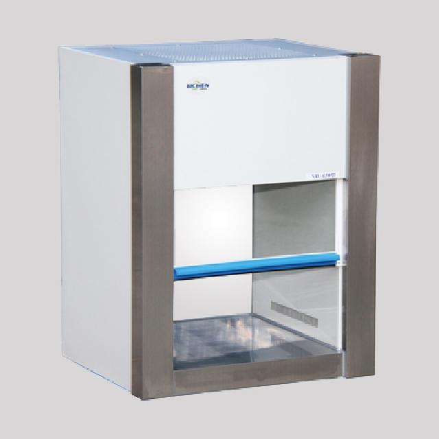 <br />
<b>Notice</b>:  Undefined variable: rowt in <b>C:\phpstudy_pro\WWW\www.hbsabangsw.com\product.php</b> on line <b>157</b><br />
