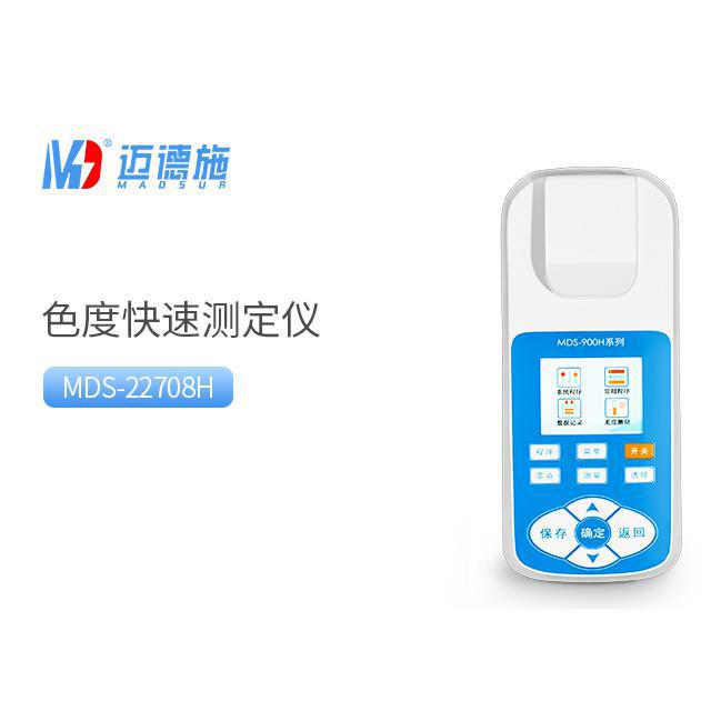 <br />
<b>Notice</b>:  Undefined variable: rowt in <b>C:\phpstudy_pro\WWW\www.hbsabangsw.com\product.php</b> on line <b>157</b><br />
