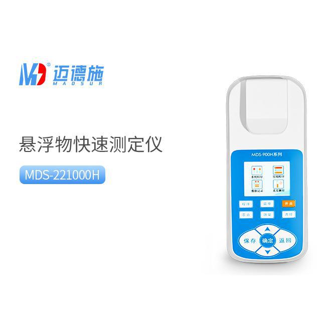 <br />
<b>Notice</b>:  Undefined variable: rowt in <b>C:\phpstudy_pro\WWW\www.hbsabangsw.com\product.php</b> on line <b>157</b><br />
