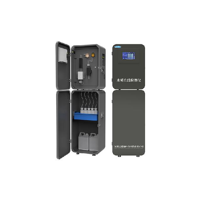 <br />
<b>Notice</b>:  Undefined variable: rowt in <b>C:\phpstudy_pro\WWW\www.hbsabangsw.com\product.php</b> on line <b>157</b><br />
